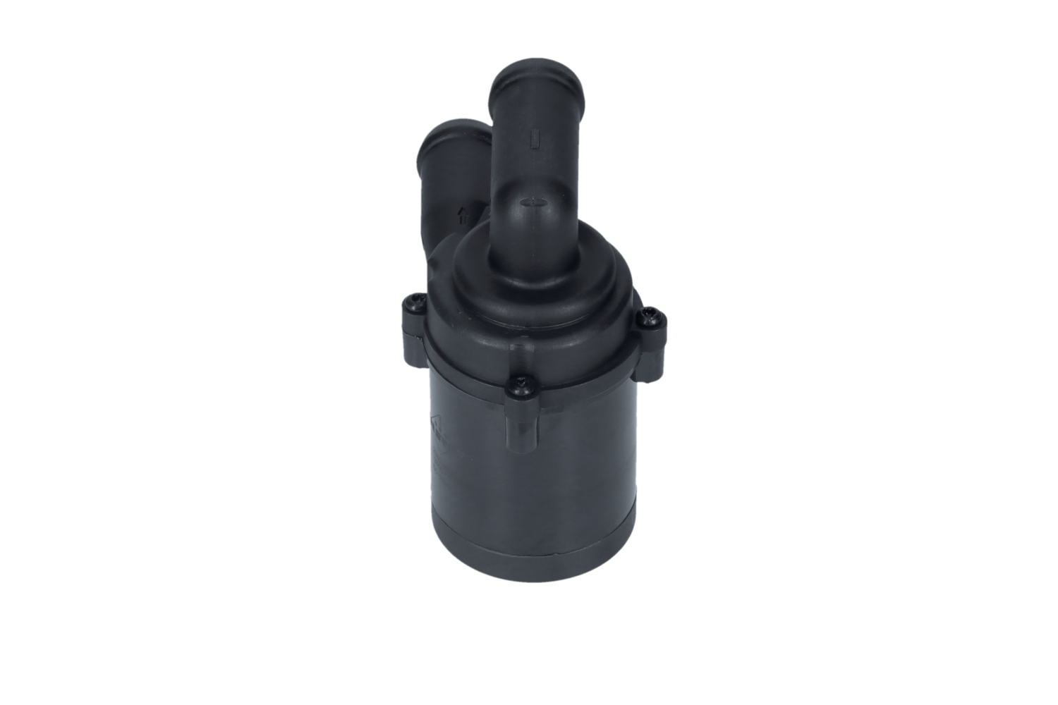 NRF 390075: Pompa apa EASY FIT cu material de atașare/fixare