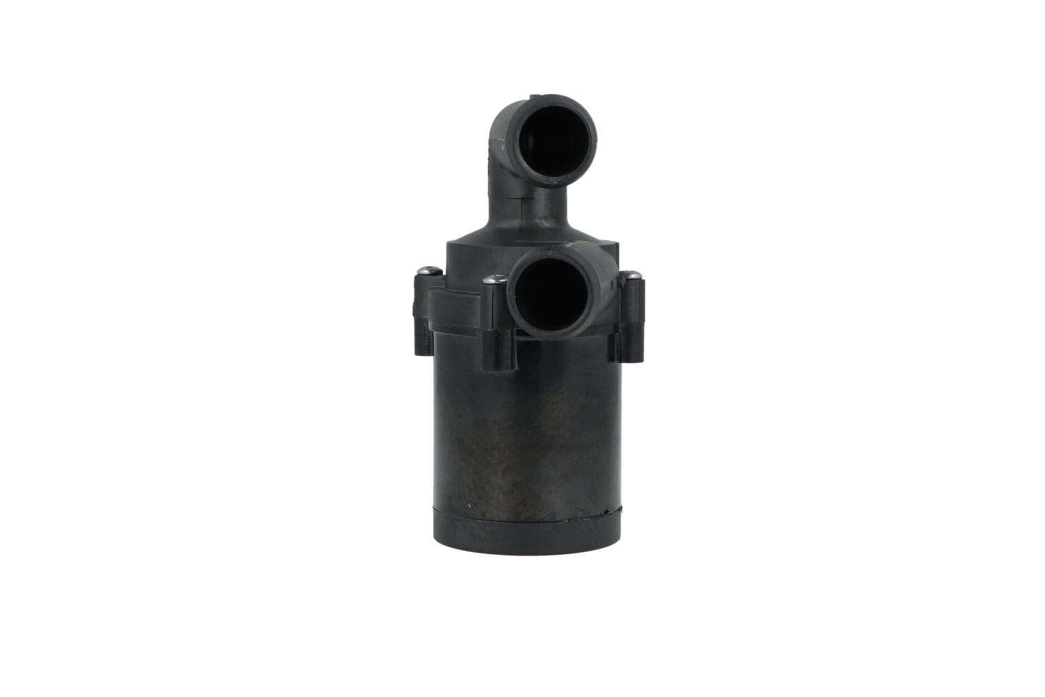NRF 390077: Pompa dell'acqua supplementare, riscaldamento ausiliario EASY FIT