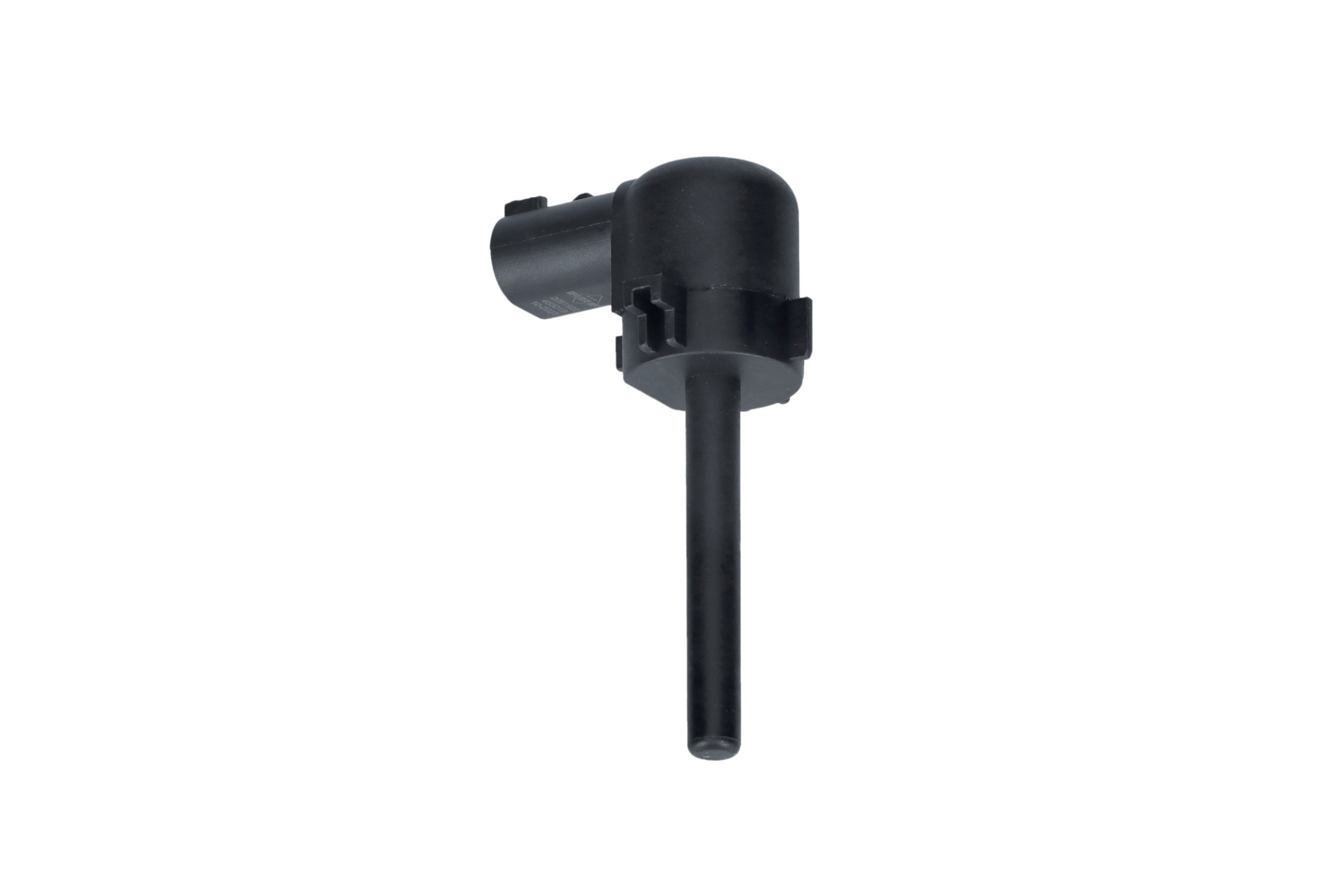 NRF 453019: Sensor, koelvloeistofpleil