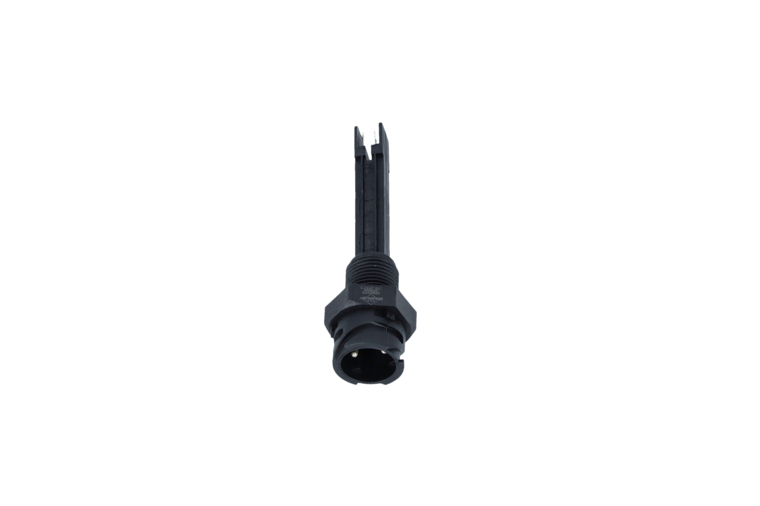 NRF 453020: Sensor, kjølemiddelstand
