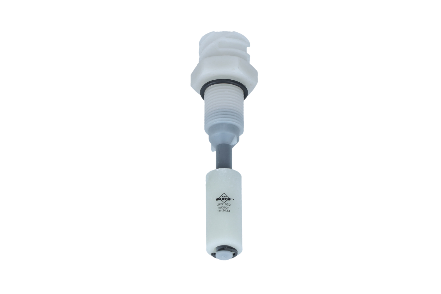 NRF 453021: Senzor, nivel lichid de racire