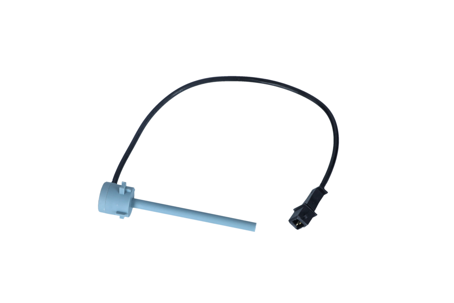 NRF 453022: Sensor, kylvätskenivå