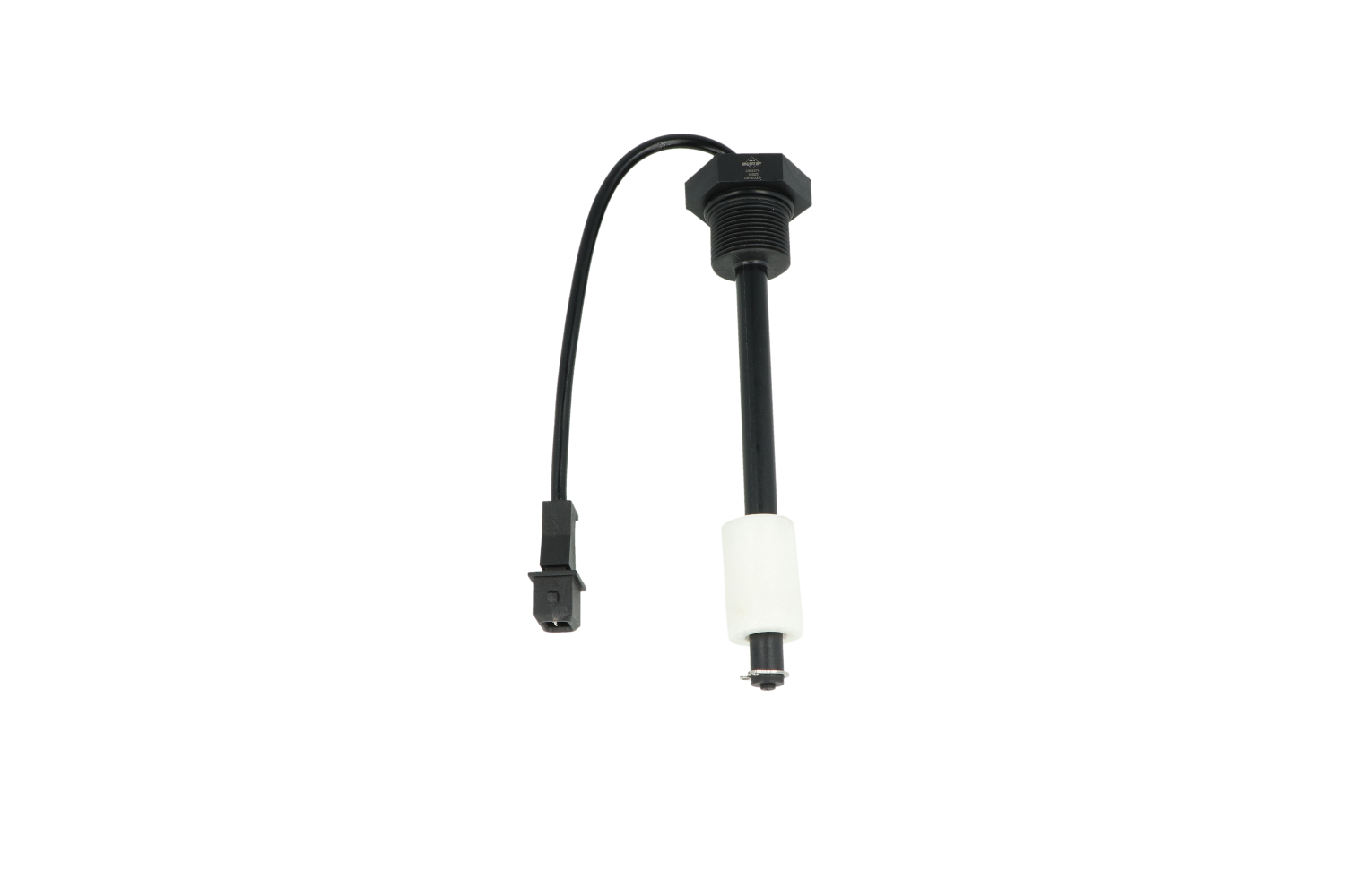 NRF 453023: Sensor, kylvätskenivå