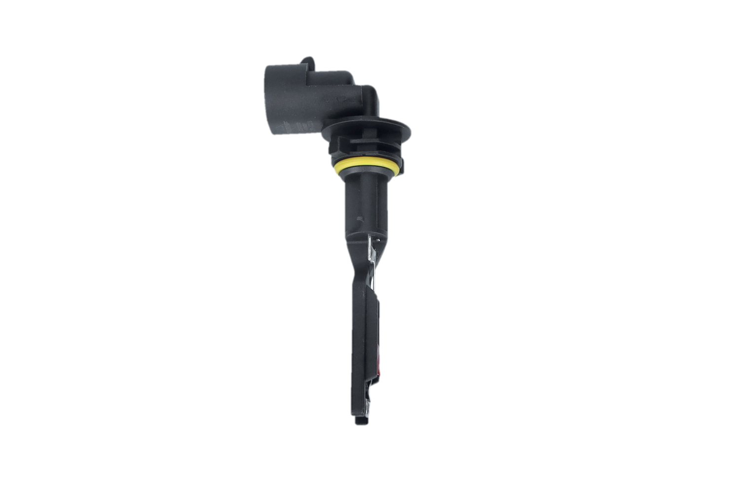 NRF 453024 Sensor, koelvloeistofpleil OPEL ZAFIRA TOURER C (P12) 120 Pk Benzine kosten