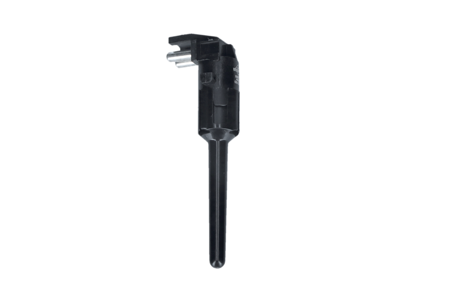 NRF 453025: Kühlmittelstand-Sensor