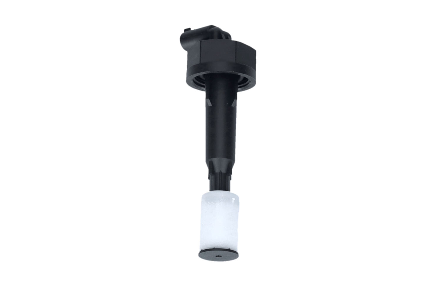 NRF 453028: Sensor, kylvätskenivå
