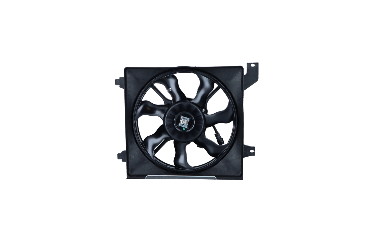 NRF 470135: Motoventilateur