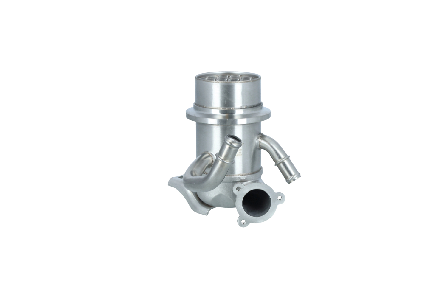 NRF 48422: Răcitor EGR