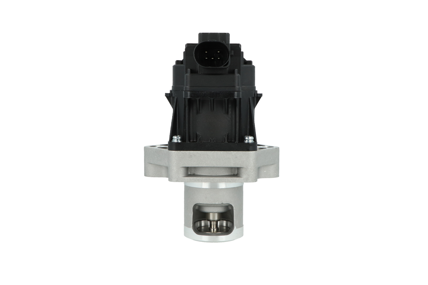 NRF 48684: Supapă EGR EASY FIT cu inele de etanșare