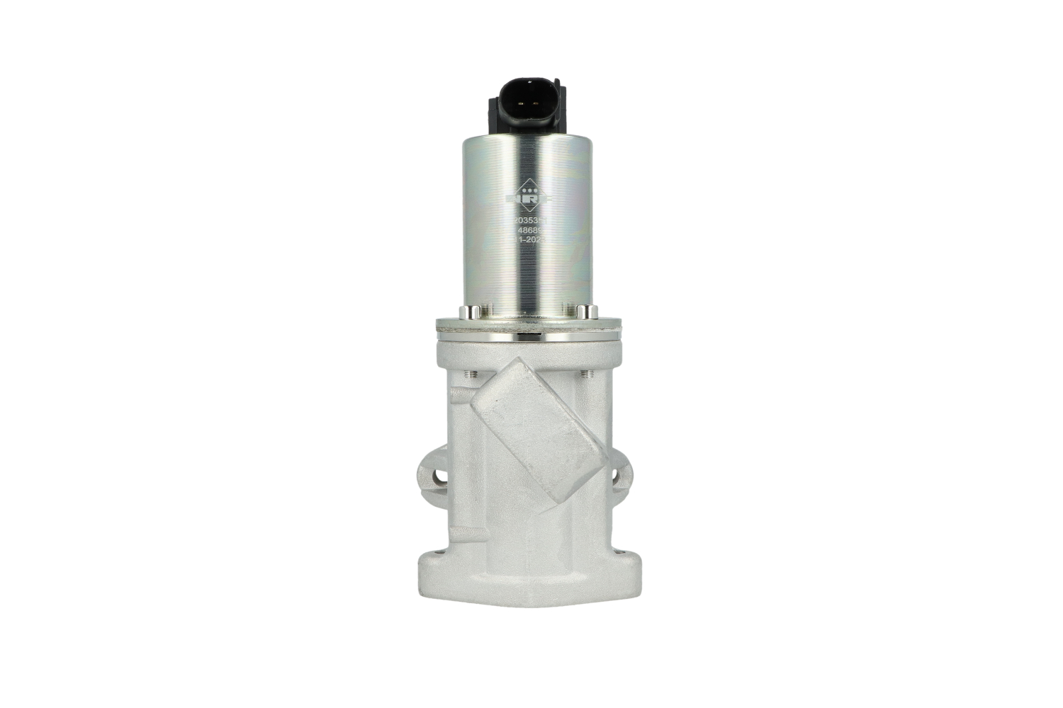 NRF 48689: Supapă EGR