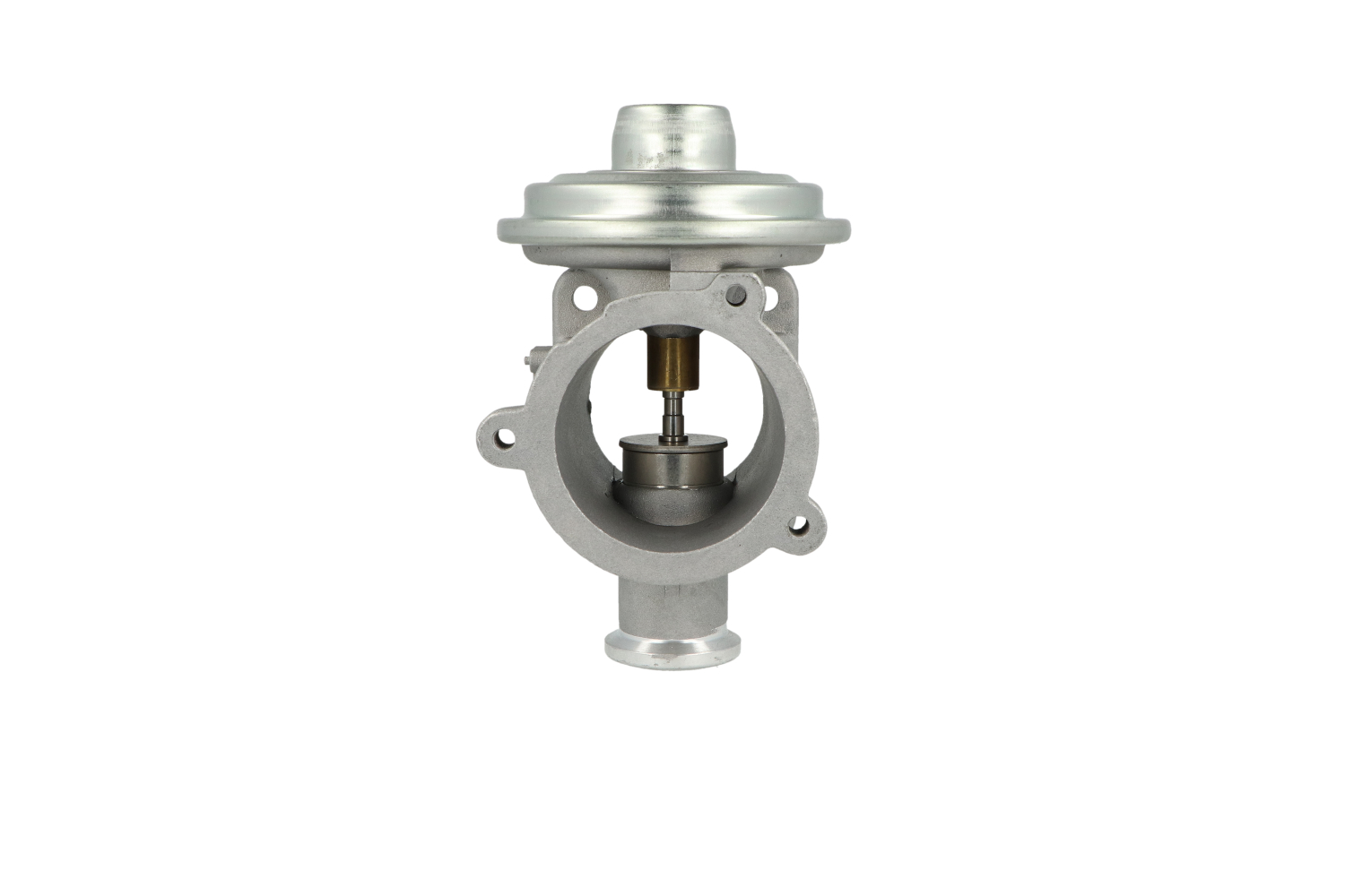 NRF 48691: Supapă EGR
