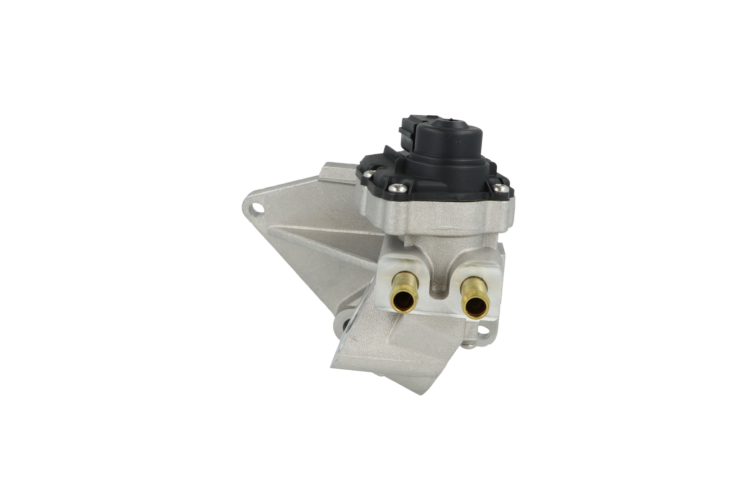 NRF 48692: Supapă EGR EASY FIT cu garnituri