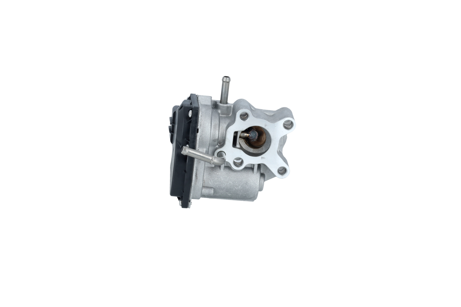 NRF 48695: Supapă EGR