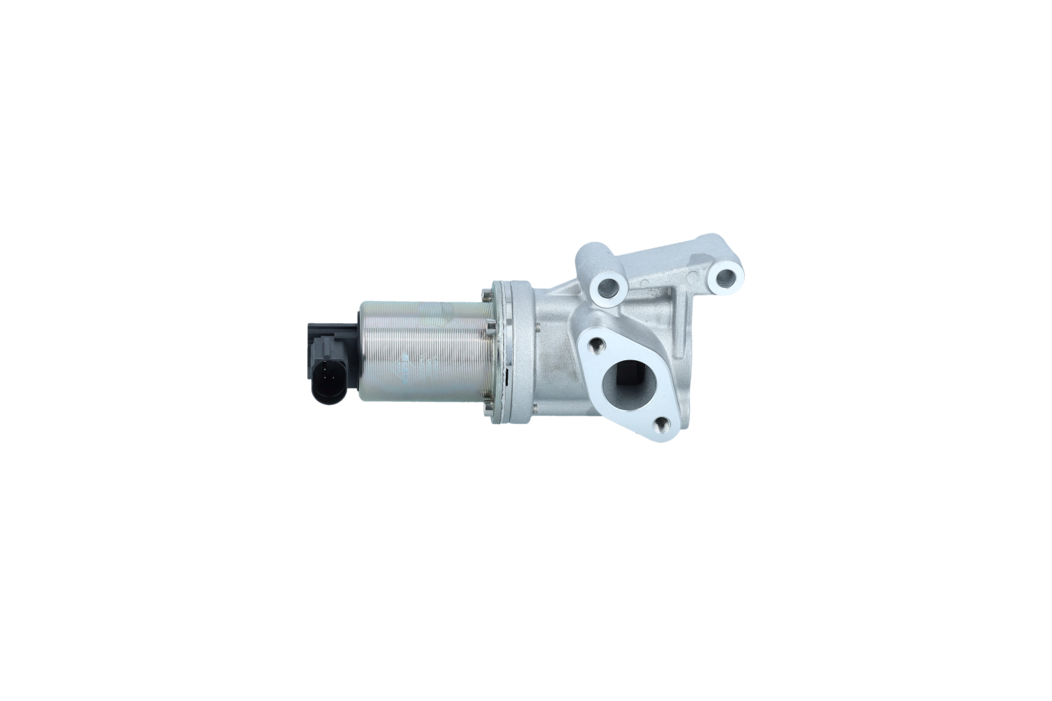 NRF 48696: Supapă EGR fara radiator EGR
