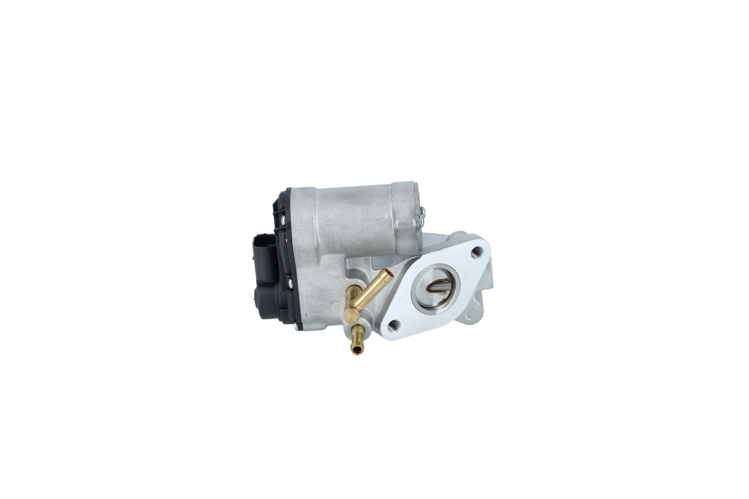 NRF 48697: Supapă EGR fara radiator EGR