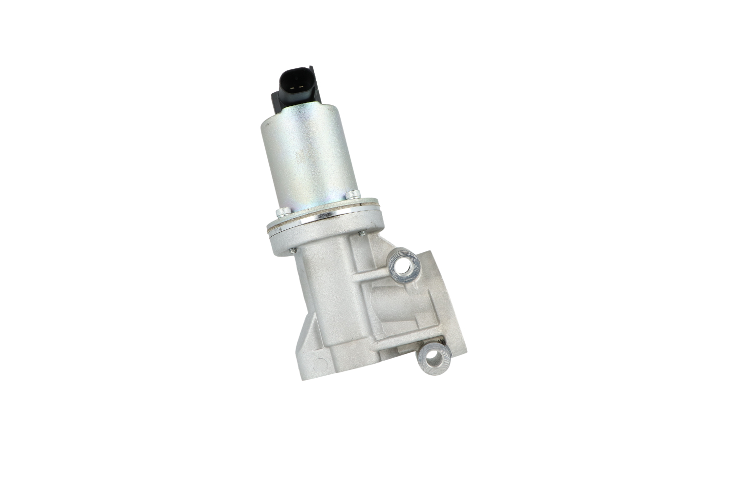 NRF 48699: Supapă EGR cu racire EGR