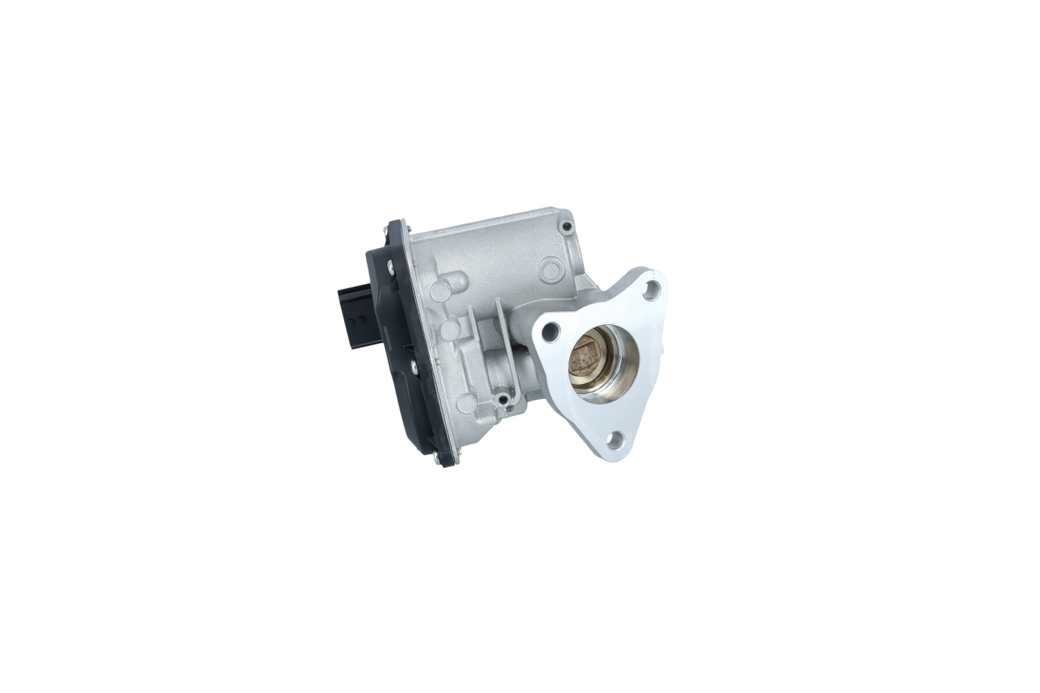 NRF 48700: EGR-klapp