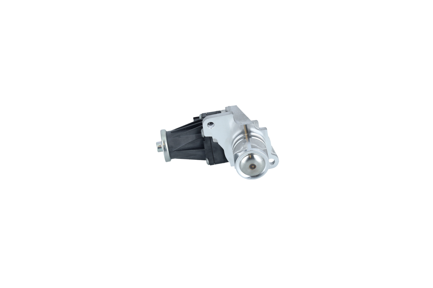 NRF 48707: Válvula EGR EASY FIT com anéis de vedação