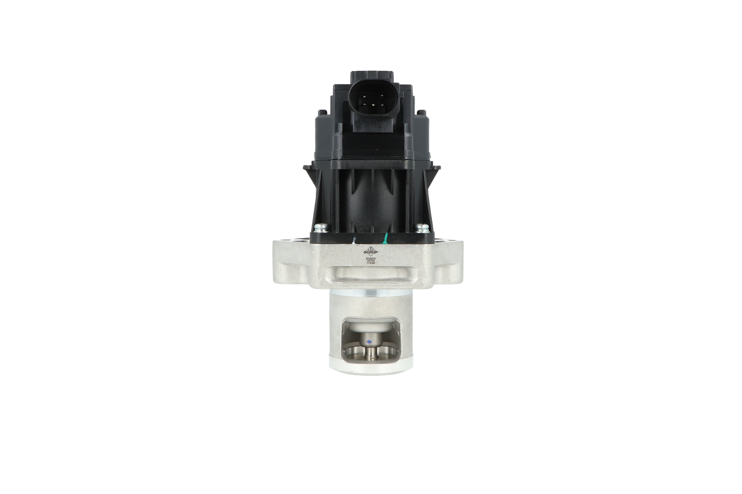 NRF 48709: Supapă EGR
