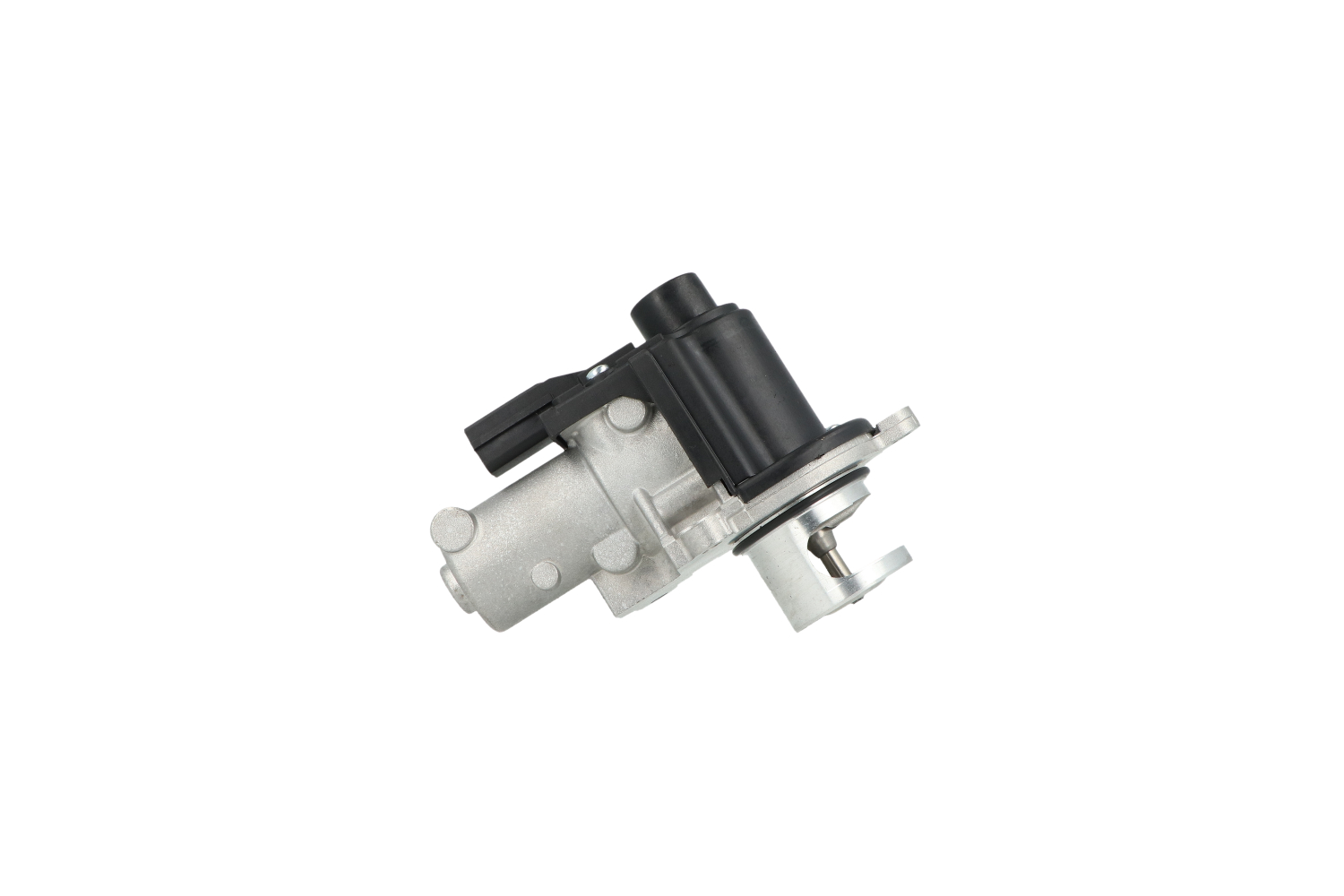 NRF 48712: EGR klep