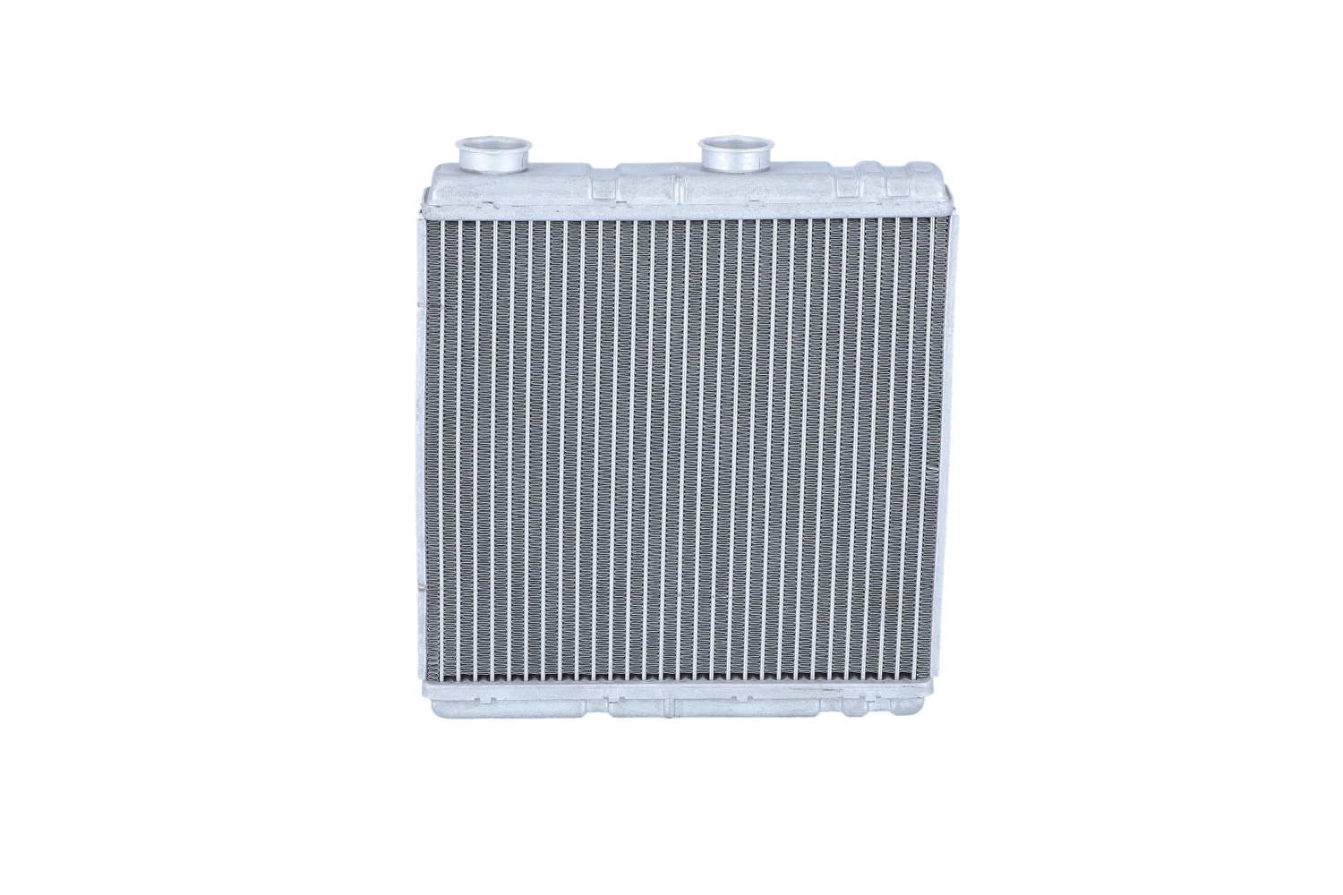 NRF 54443: Siltummainis, Salona apsilde bez vada