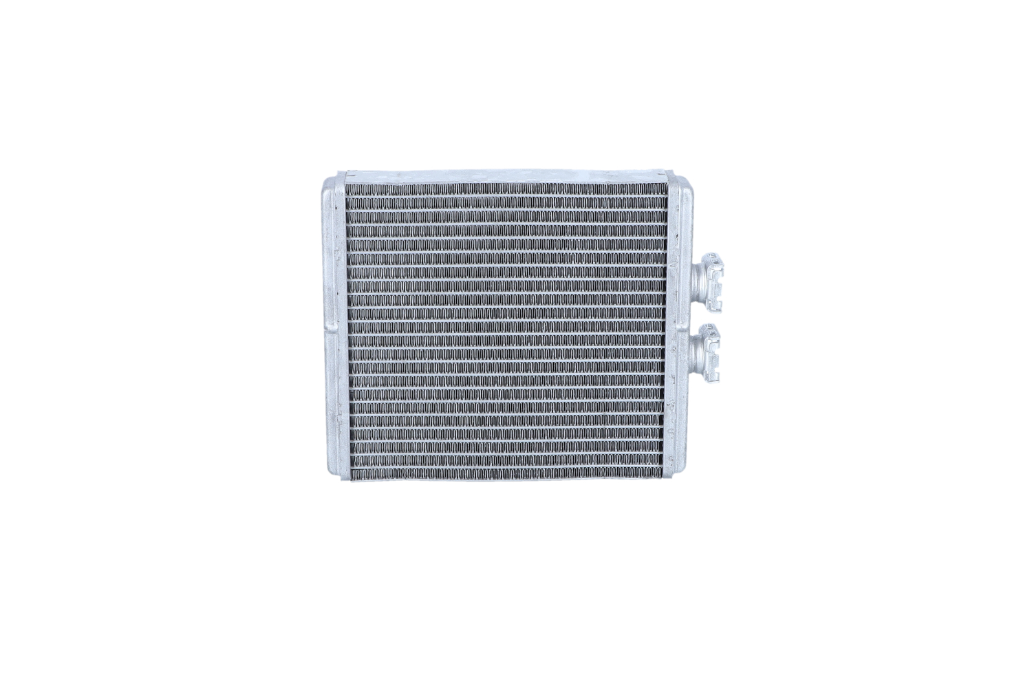 NRF 54444: Kachelradiateur, interieurverwarming