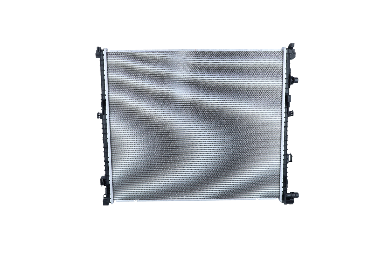 NRF 550333 Radiator, racire motor BMW X5 (G05) 394 CP benzina/elector cat costa