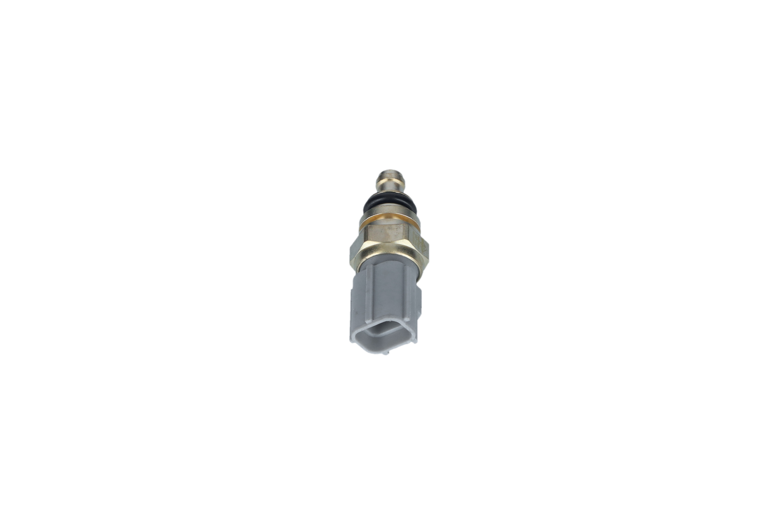NRF 727143: Senzor, temperatura lichid de racire EASY FIT cu inel etansare