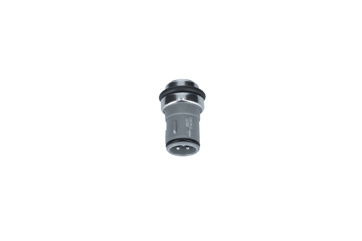 NRF 727148: Senzor, temperatura lichid de racire EASY FIT cu inel etansare