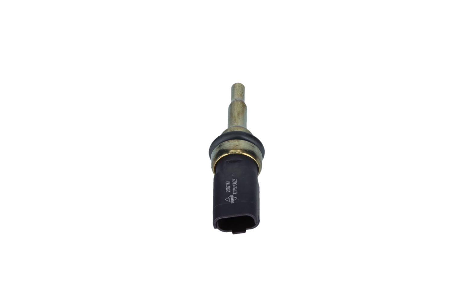 NRF 727150 Temperatuursensor CITROЁN BERLINGO Bestelwagen (B9) 98 Pk Benzine kosten