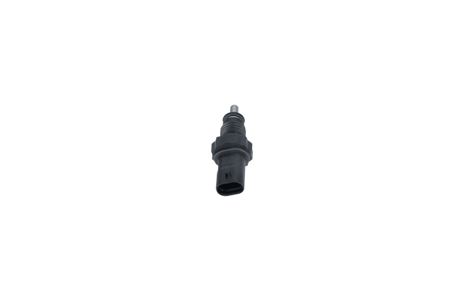 NRF 727152: Senzor, temperatura lichid de racire EASY FIT M12x1.5, cu inel etansare