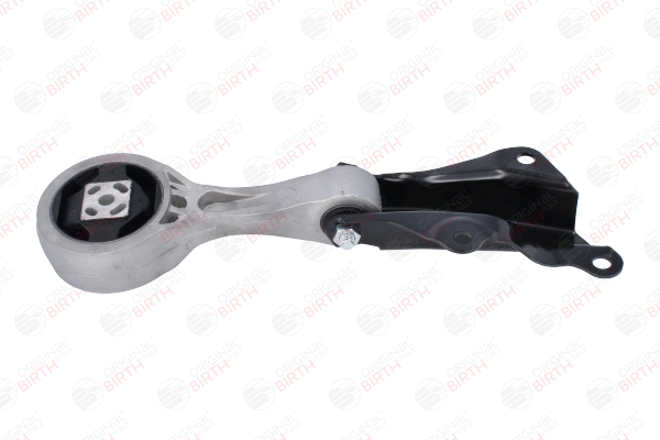 BIRTH 53795: Supporto motore Assale anteriore, inferiore