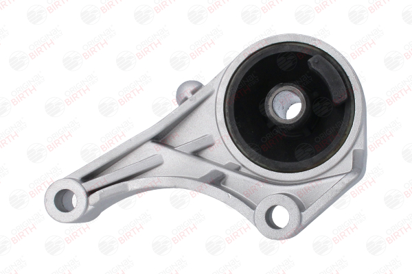 BIRTH 53799: Motorlager Vorderachse, unten