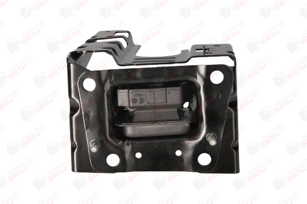 BIRTH 57024 Lagerung, Schaltgetriebe CITROЁN C3 Picasso 110 PS Benzin Kosten