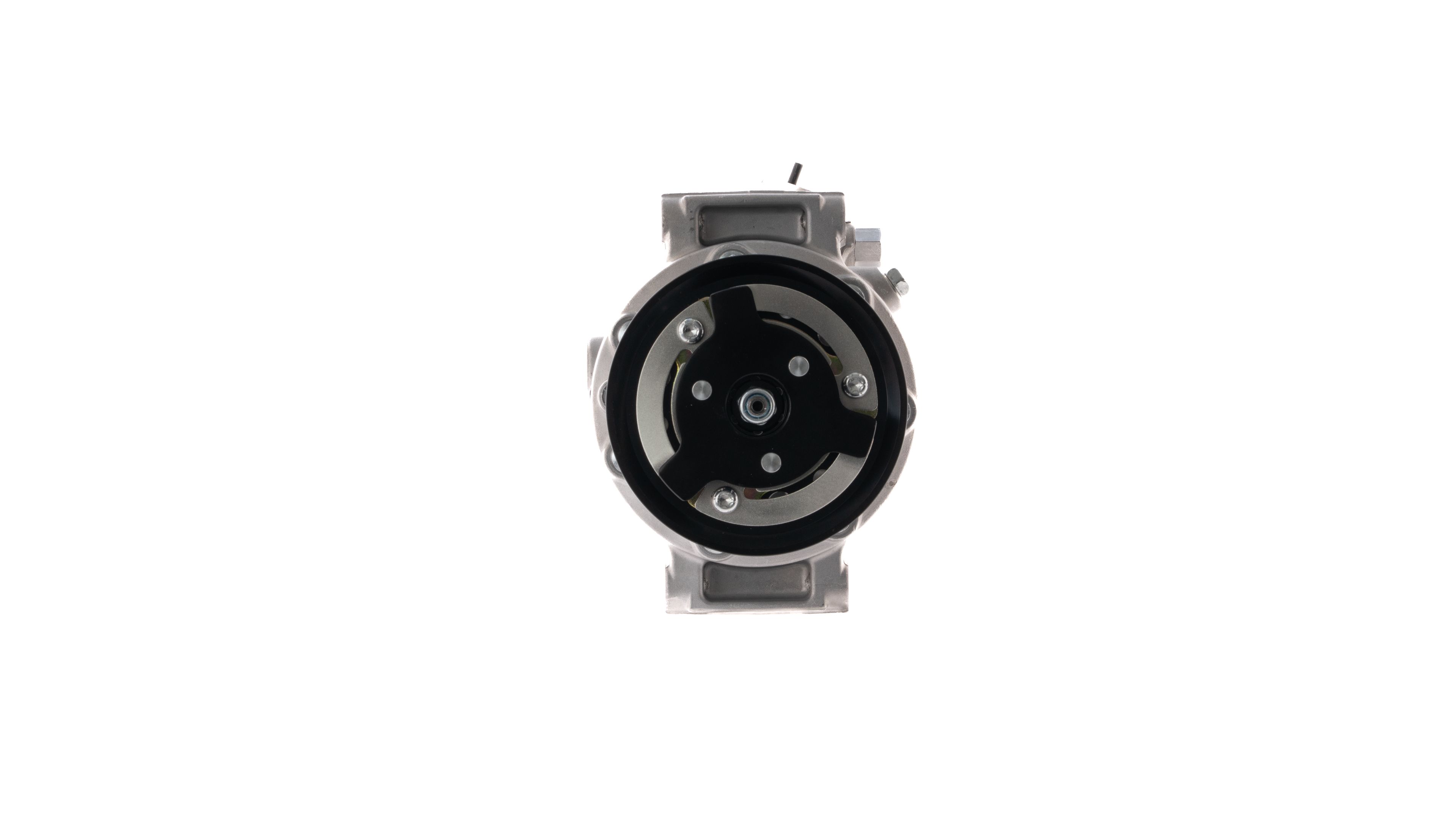 MAHLE ORIGINAL ACP 544 000S Compressore aria condizionata VOLKSWAGEN SHARAN (7N1, 7N2) 220 CV Benzina costo