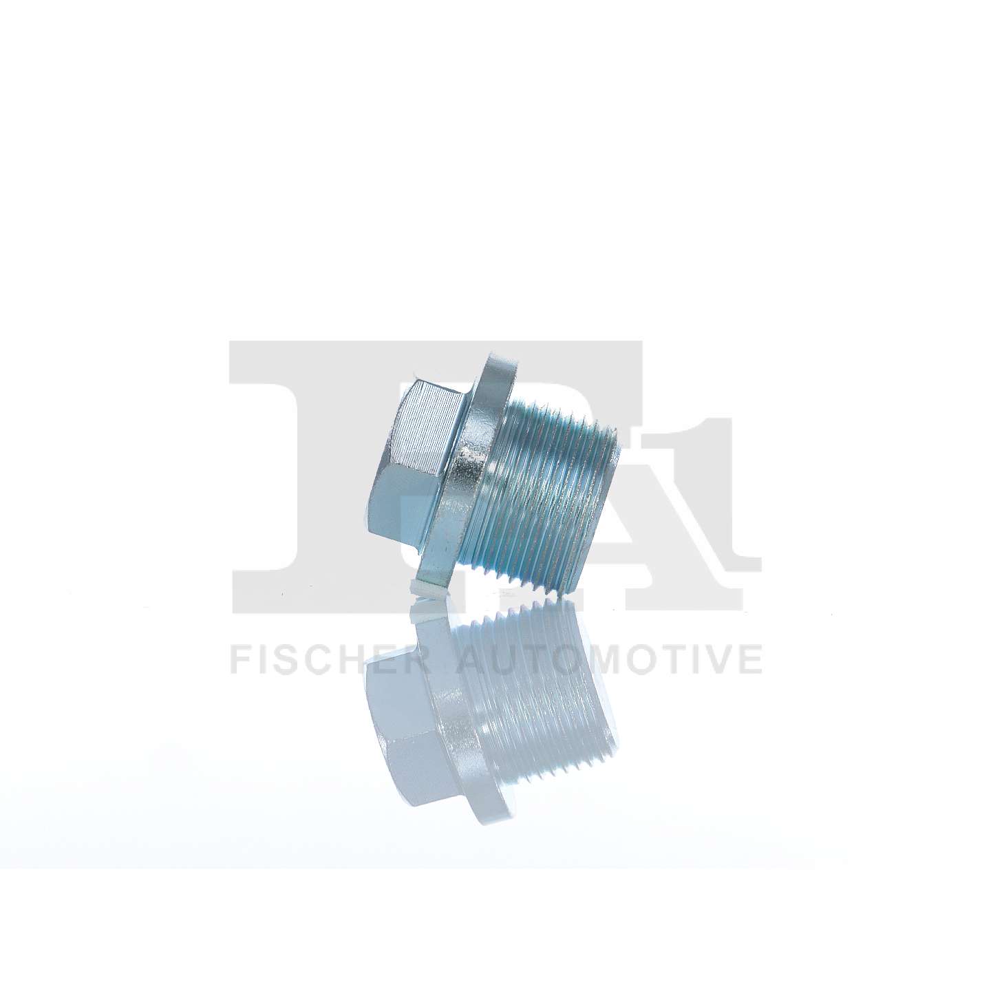 FA1 257.897.001: Surub de golire, baia de ulei M22x1,5