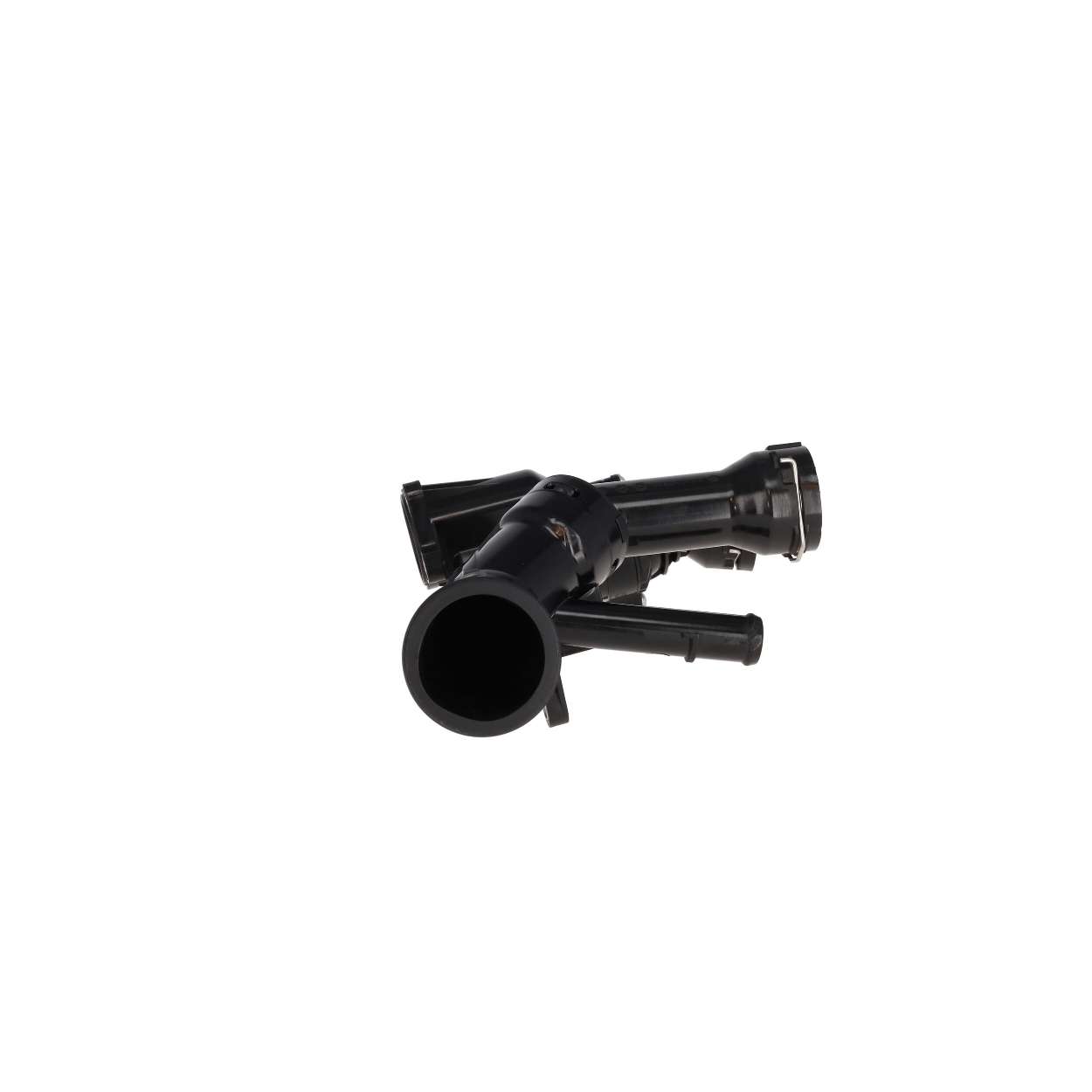 MOTORAD TA4025 Kühlwasserthermostat VW TIGUAN (AD1) 190 PS Diesel Kosten
