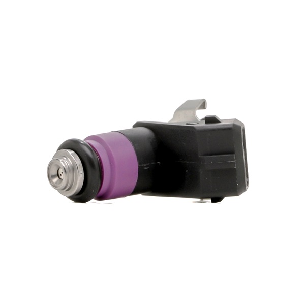 MAXGEAR 17-0448: Injector