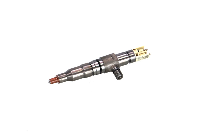 REMANTE 002-003-002396R: Injector