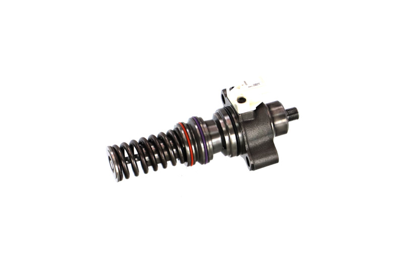 REMANTE 002-010-001670R: Unitate pompa-diuza