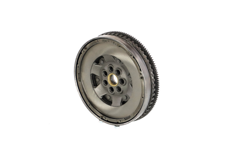 REMANTE 009-001-000257R Volante motor RENAULT SCENIC 3 (JZ0/1) 131 cv Gasóleo costo