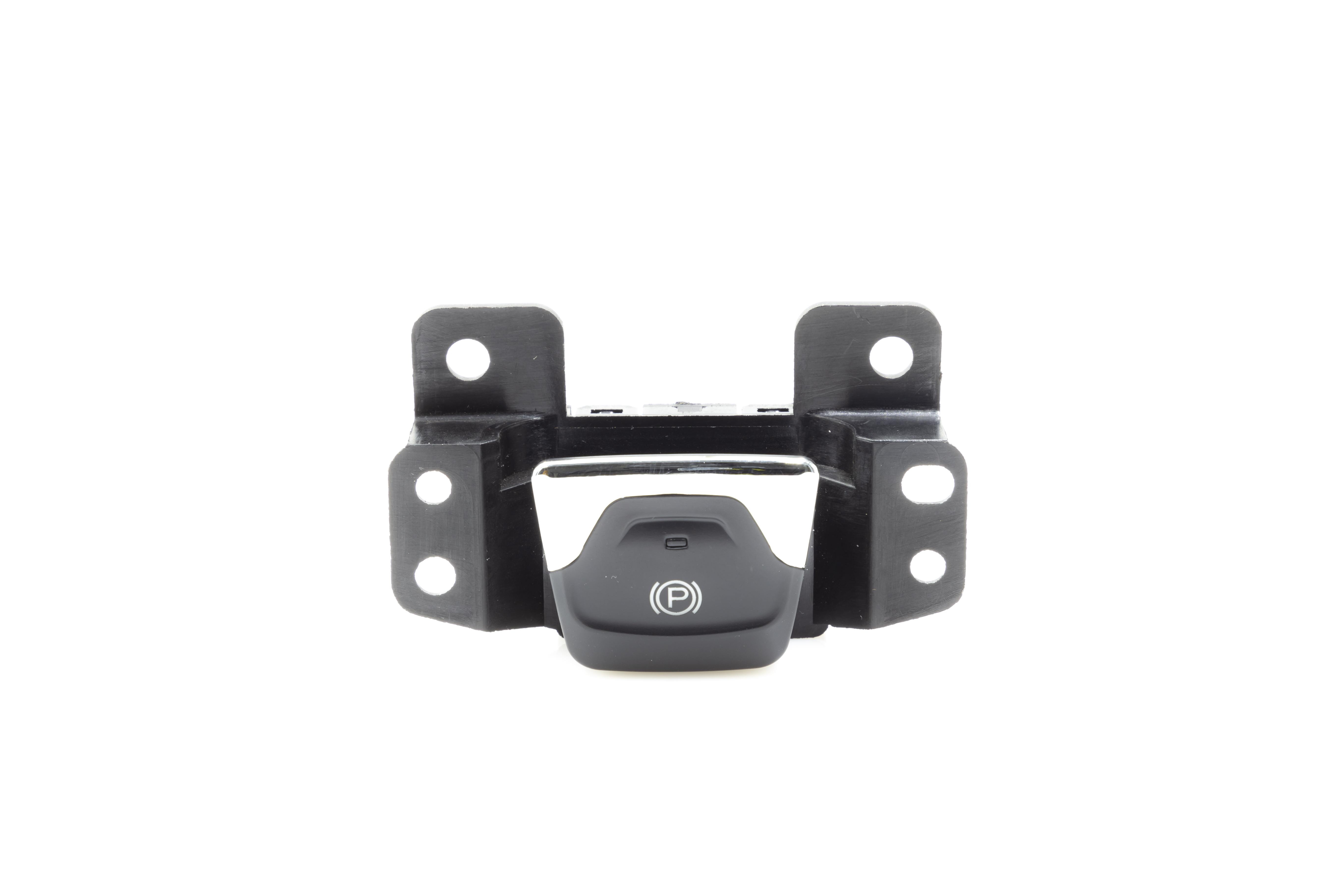 B CAR 010JP001 Interruttore, Attivazione freno stazionamento JEEP CHEROKEE (KL) 186 CV Benzina costo