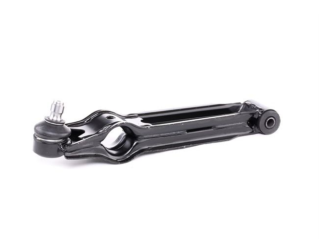 JAPANPARTS CJ-803 Vikšro valdymo svirtis DR DR Zero 2 69 AG benzinas kaina