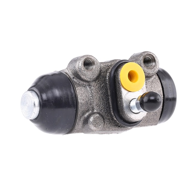 JAPANPARTS CS-899: Radbremszylinder Hinterachse