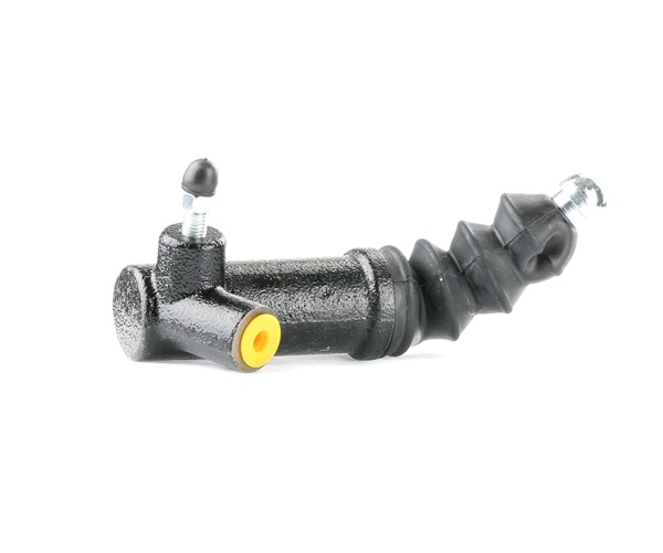 JAPANPARTS CY-402 Хидравлична помпа, активатор съединител HONDA ACCORD 5 (CE, CF) 105 K.C. дизел цена