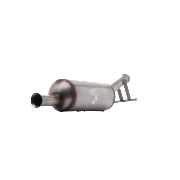 NAP carparts CAD10697: Partikelfilter (DPF)