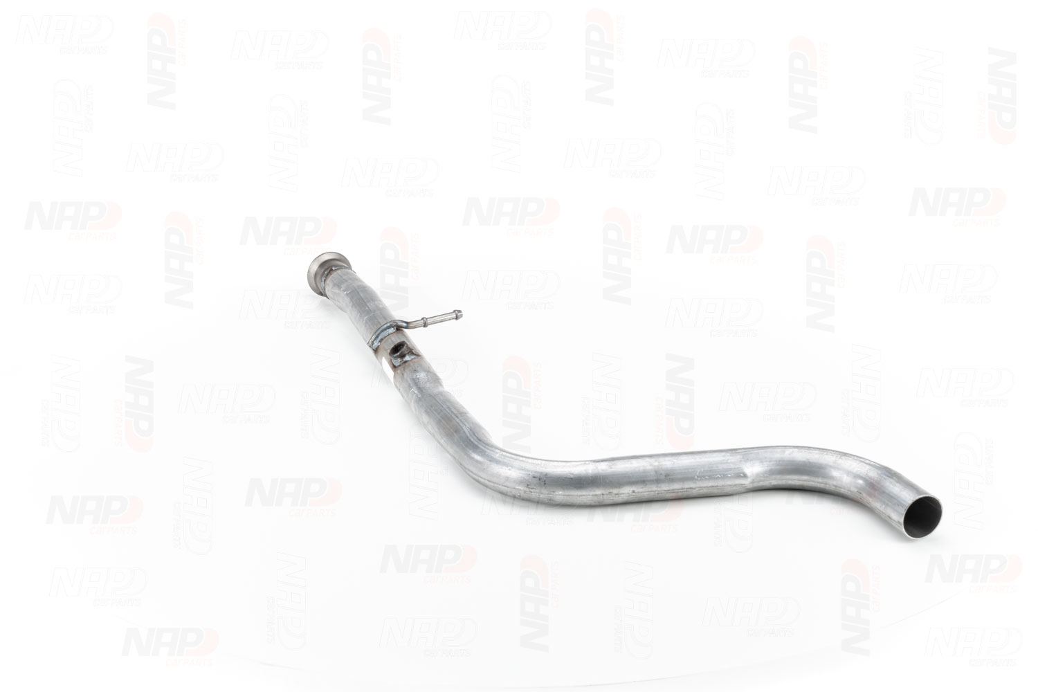 NAP carparts CAD10724: Filtr cząstek stałych