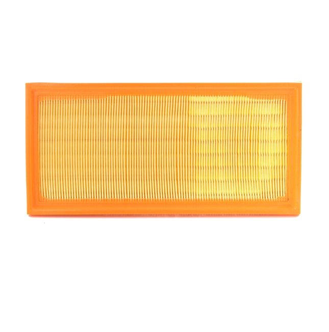 JAPANPARTS FA-098S Filtro aria TOYOTA Avensis Verso (_M2_) 150 CV Benzina costo