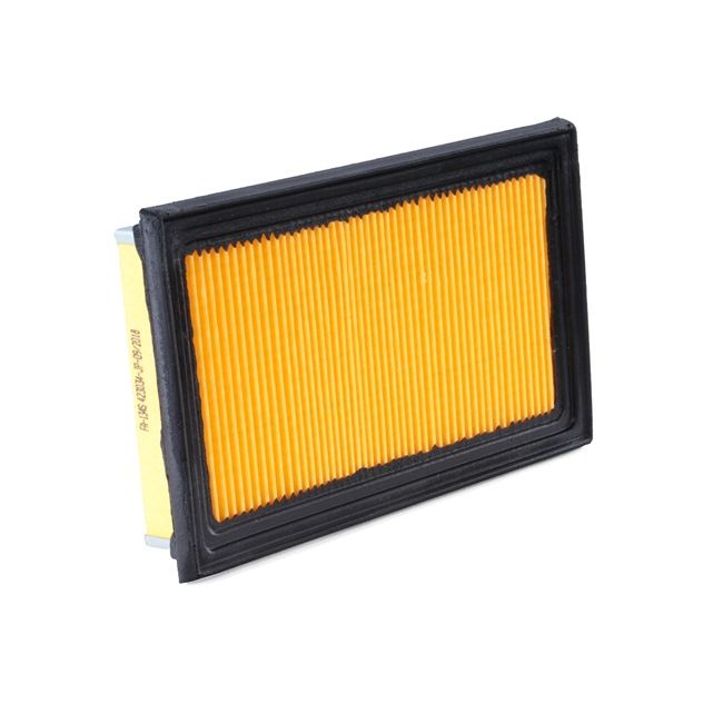 JAPANPARTS FA-134S: Filtro aria