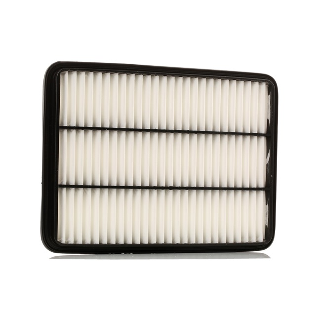 JAPANPARTS FA-251S Luftfilter LEXUS GX I (J120) 271 hk Bensin hva koster